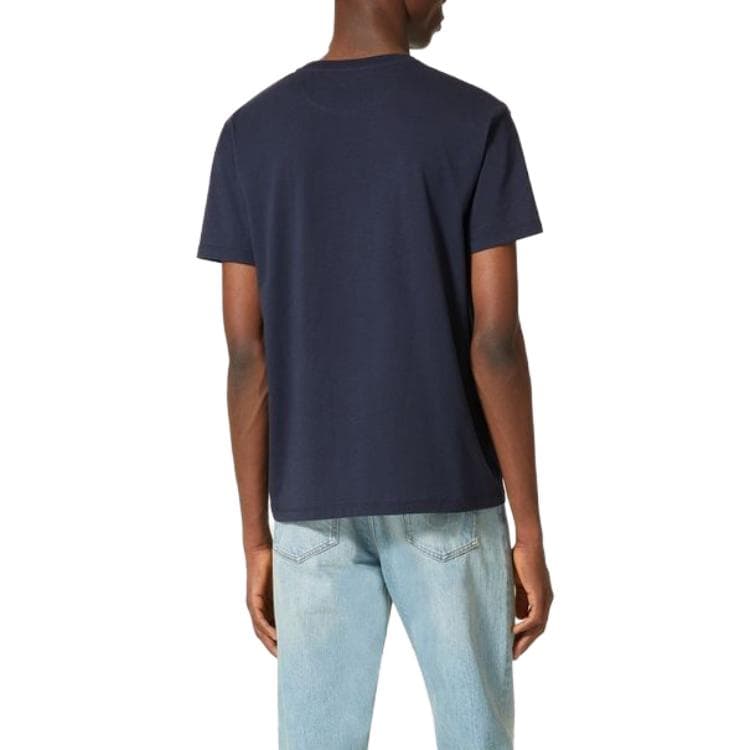 Футболка Valentino SS24 T - изображение 3
