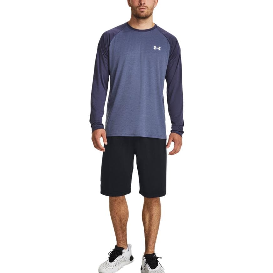 Футболка Under Armour T - изображение 3