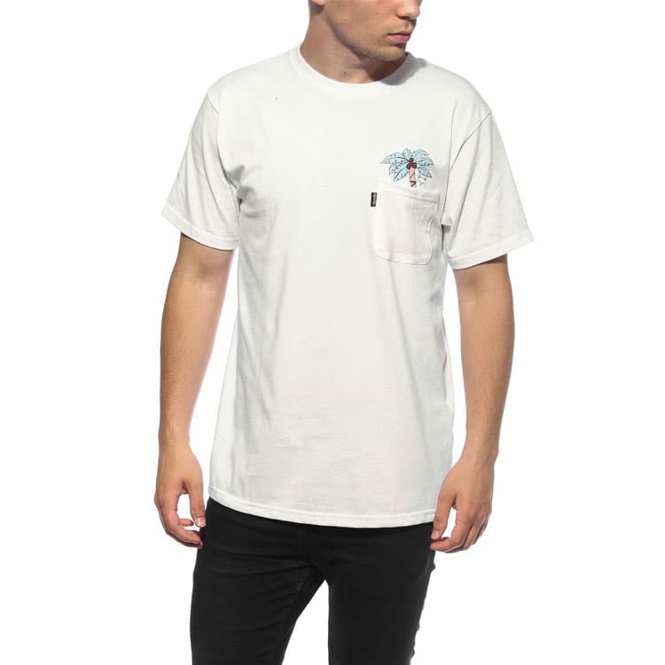 Футболка RIPNDIP T - изображение 3
