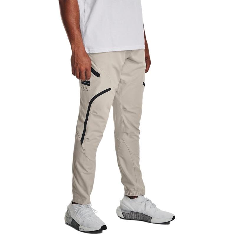 Штаны Under Armour - изображение 4