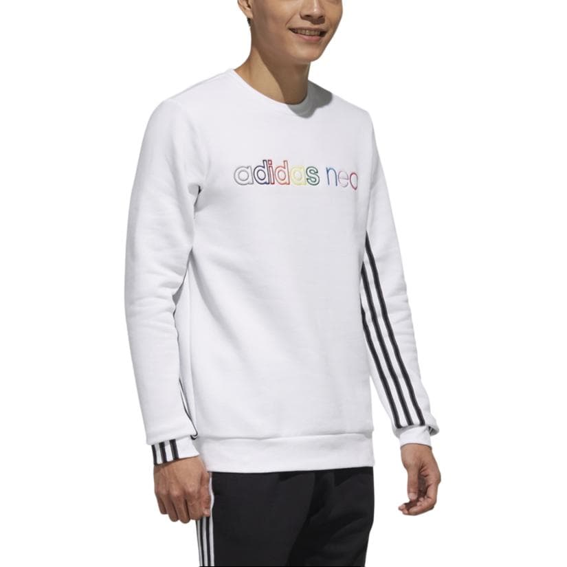 Худи adidas - изображение 3