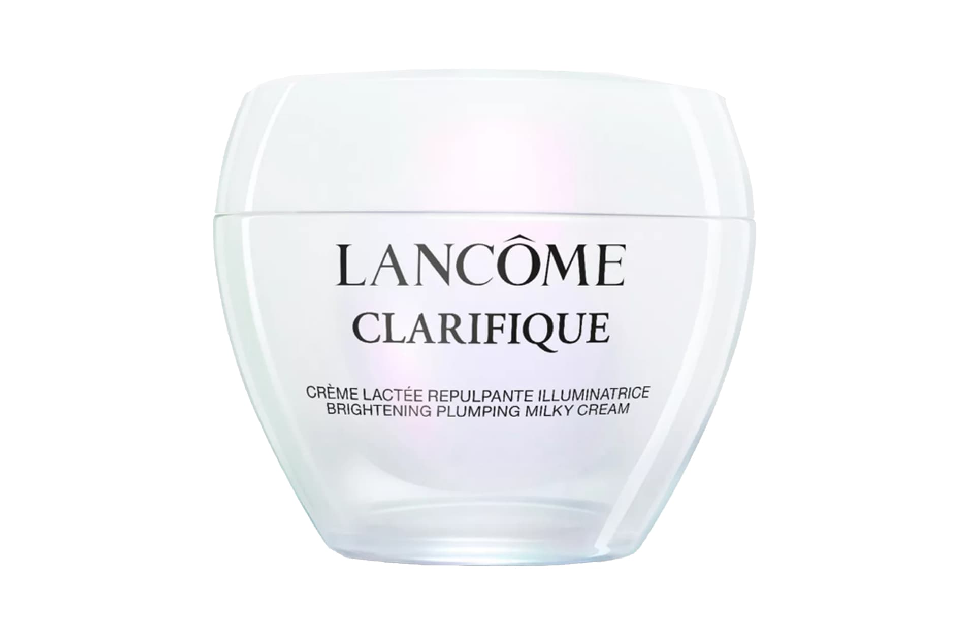 50ml - изображение 2