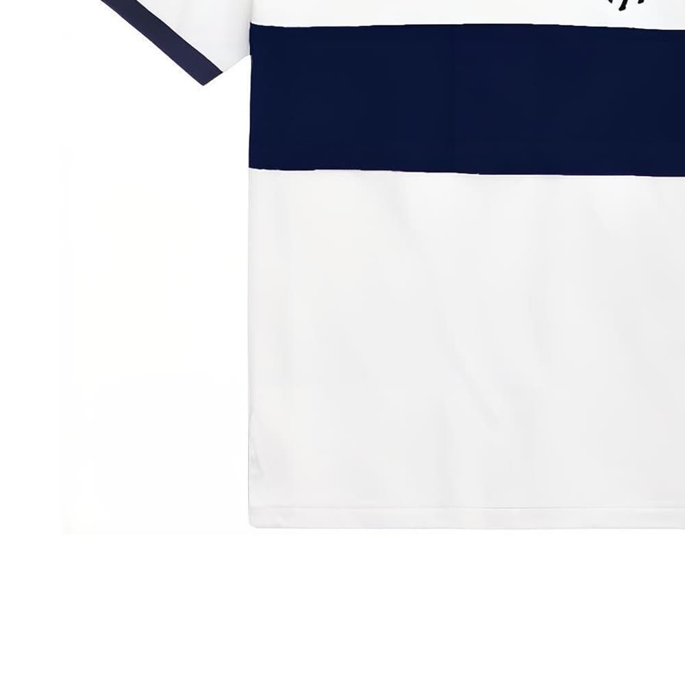 Поло Polo Ralph Lauren SS24 LogoPolo - изображение 6
