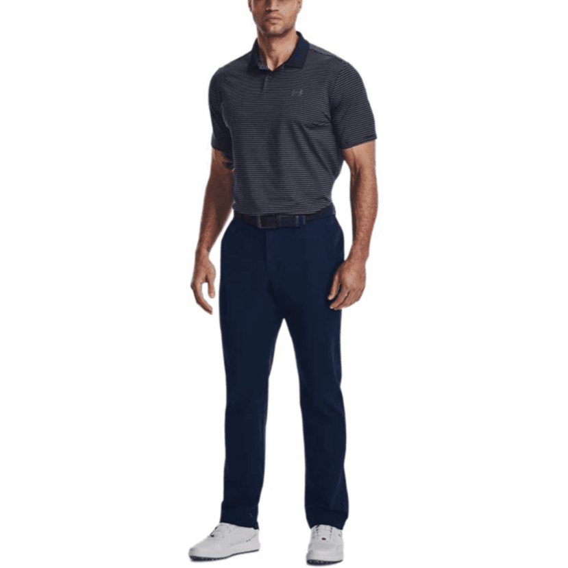 Поло Under Armour Polo - изображение 3