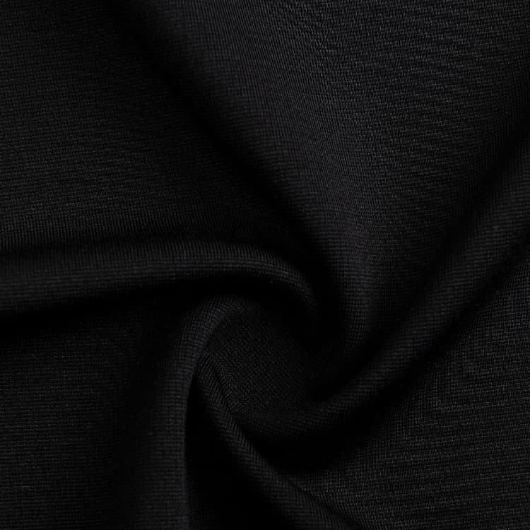 Футболка KARL LAGERFELD SS24 LogoT - изображение 4