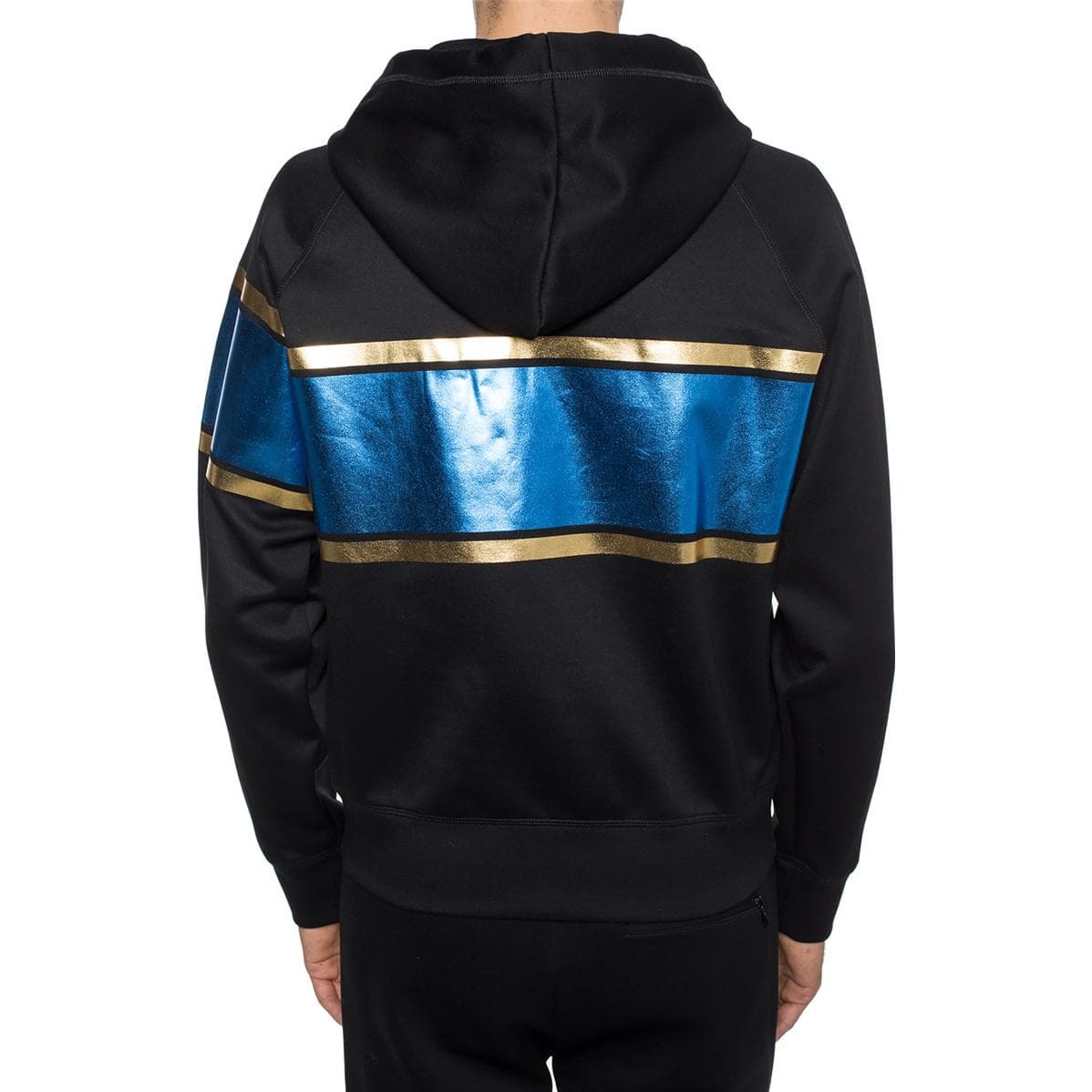 Худи DSQUARED 2 Logo - изображение 4