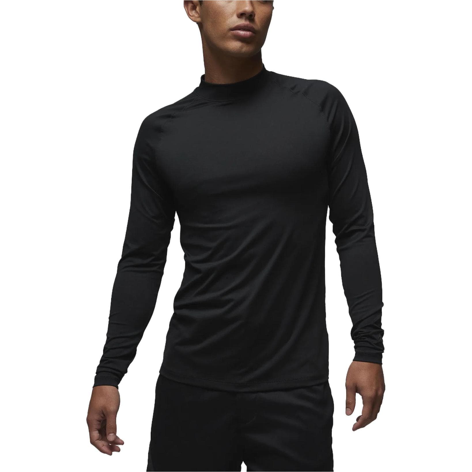 Футболка Jordan T - изображение 5