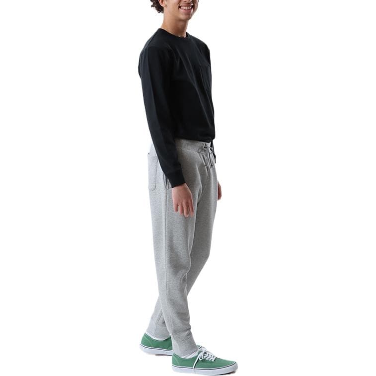Штаны Champion FW22 - изображение 3