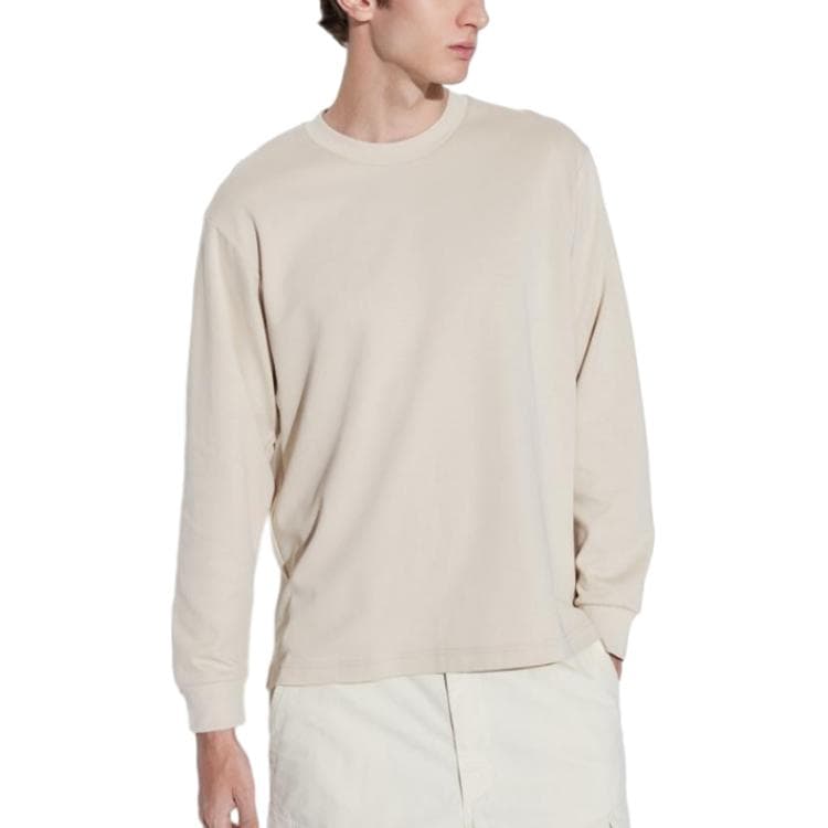 Футболка UNIQLO SS24 U T - изображение 2
