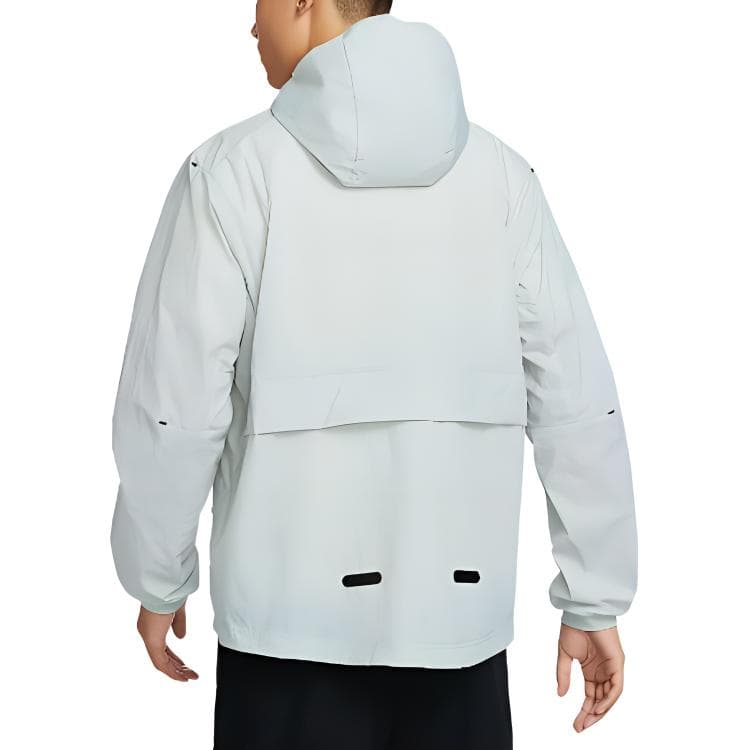 Куртка Nike A.P.S. - изображение 4