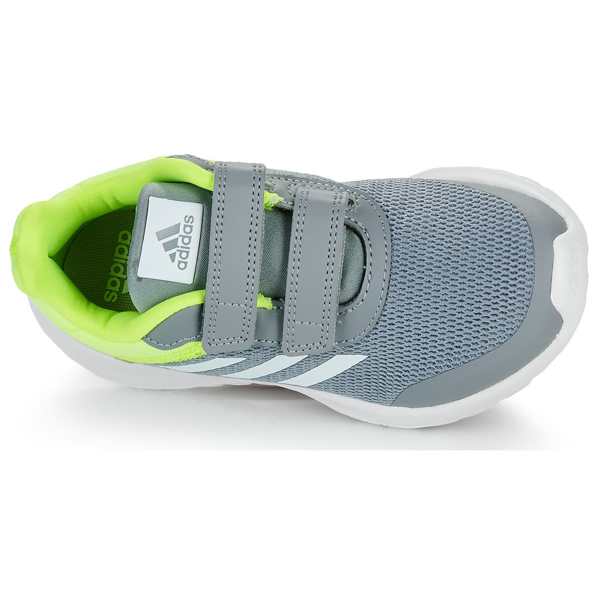 adidas TENSAUR - изображение 5