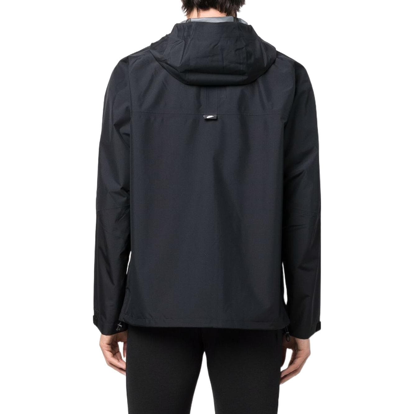 Куртка Nike - изображение 3