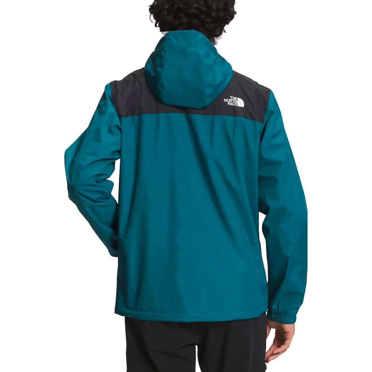 Куртка THE NORTH FACE Logo - изображение 5