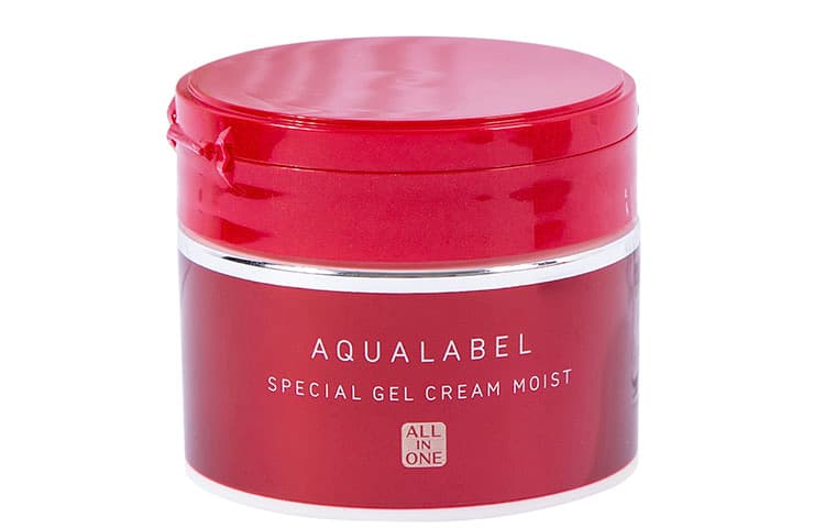 90ml90g90g*290g*3 - изображение 1