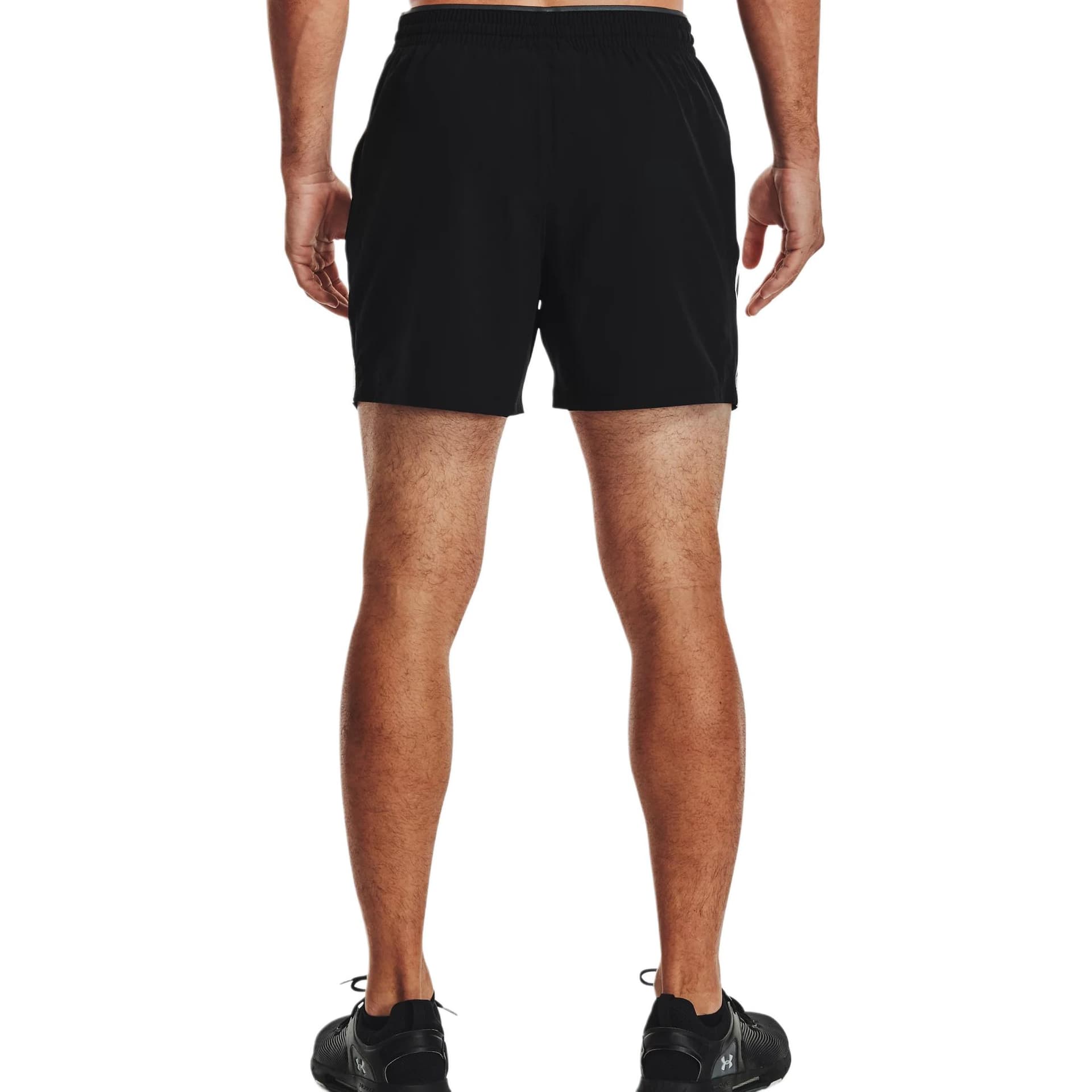 Тренировочные штаны Under Armour - изображение 4