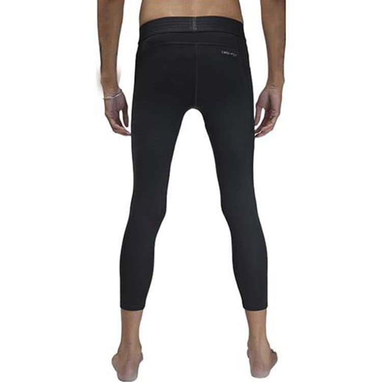 Штаны Nike - изображение 4