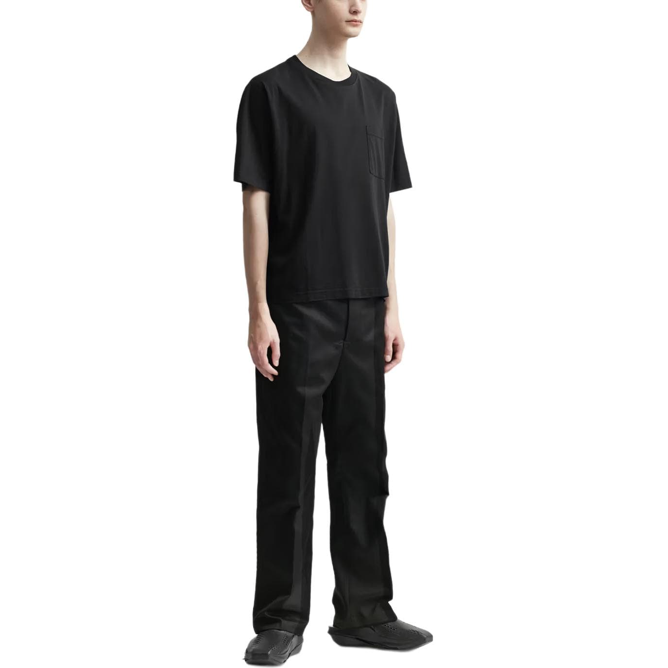Футболка Acne Studios T - изображение 3