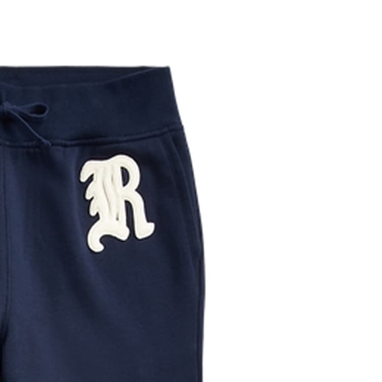 Штаны Polo Ralph Lauren FW23 - изображение 3