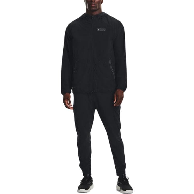 Куртка Under Armour - изображение 3
