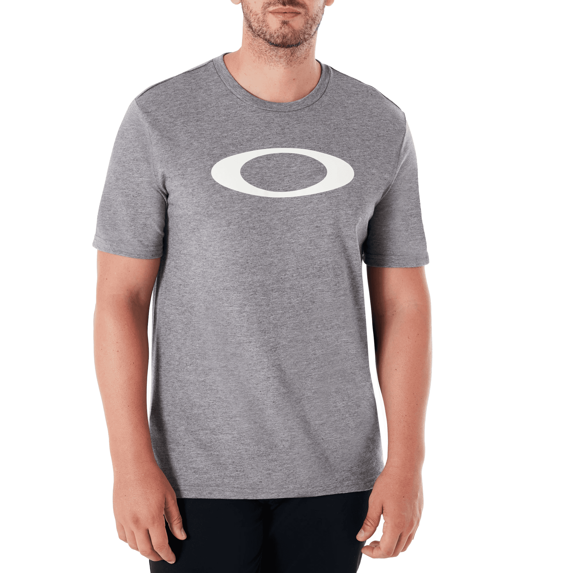 Футболка Oakley T - изображение 2