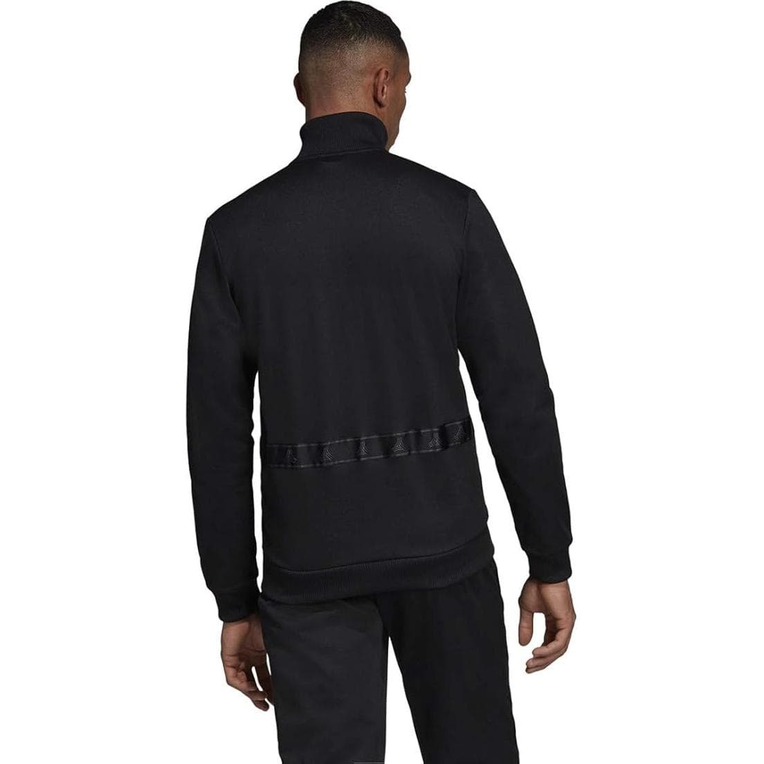 Куртка adidas - изображение 4