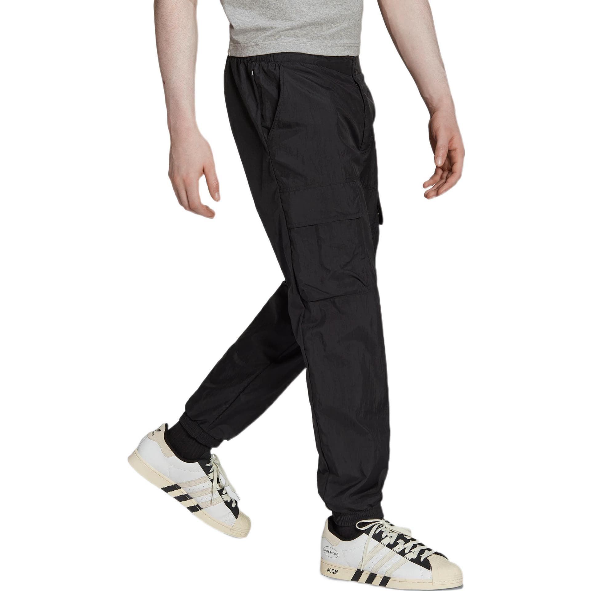 Спортивная одежда adidas Originals - изображение 4