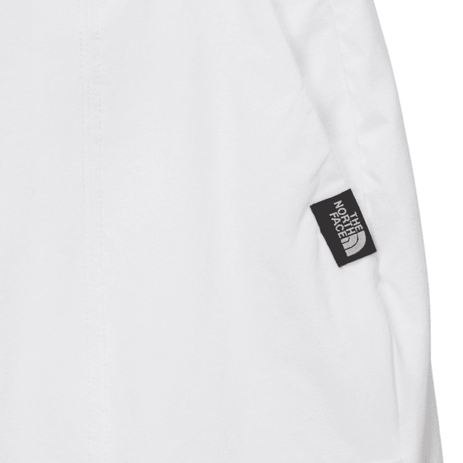 Юбка THE NORTH FACE Logo - изображение 5