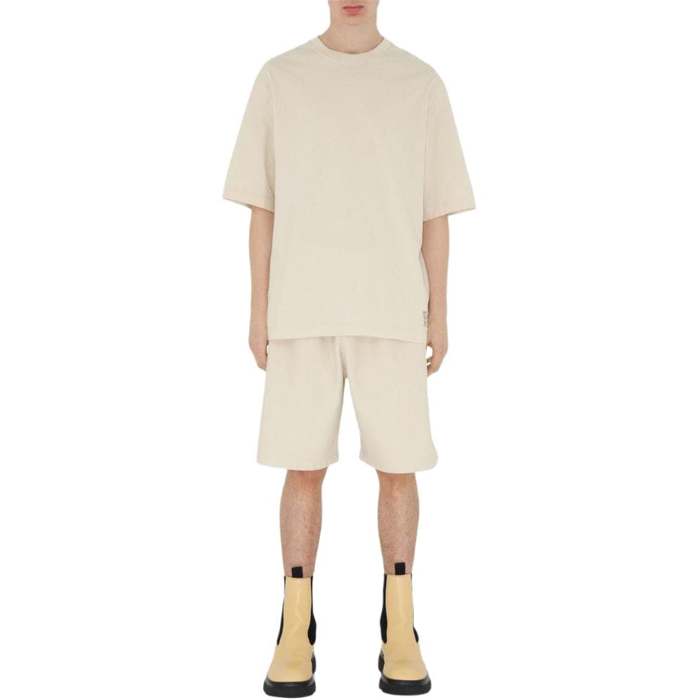 Шорты Burberry SS24 - изображение 6