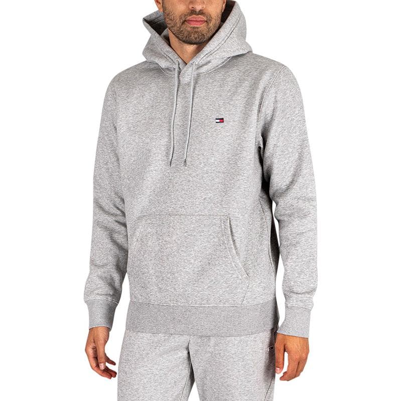 Худи Tommy Hilfiger - изображение 2