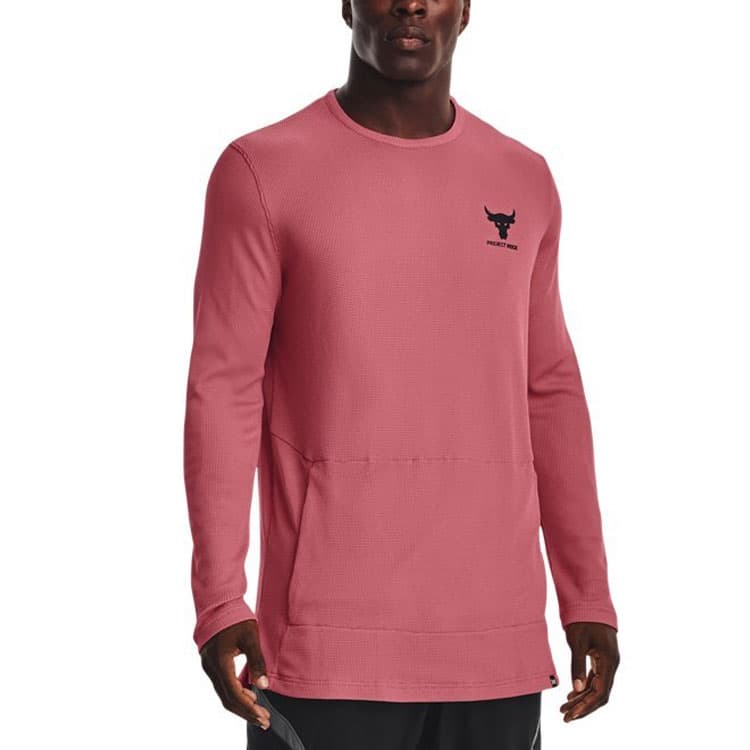 Футболка Under Armour T - изображение 4