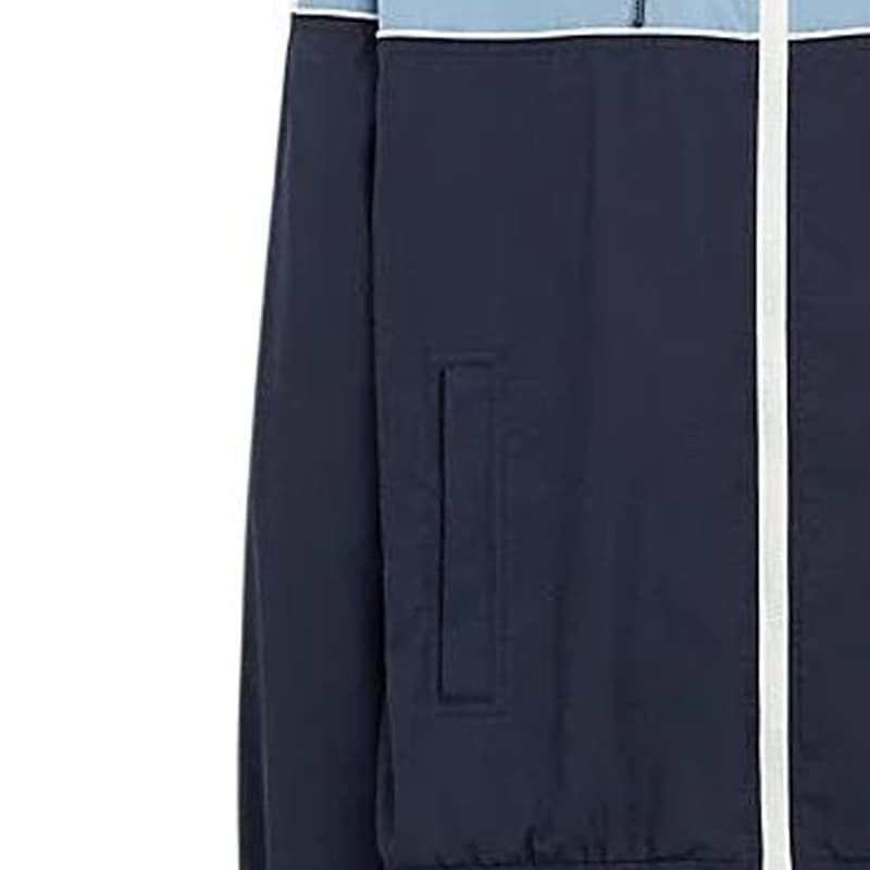Куртка COACH SS24 Logo - изображение 5