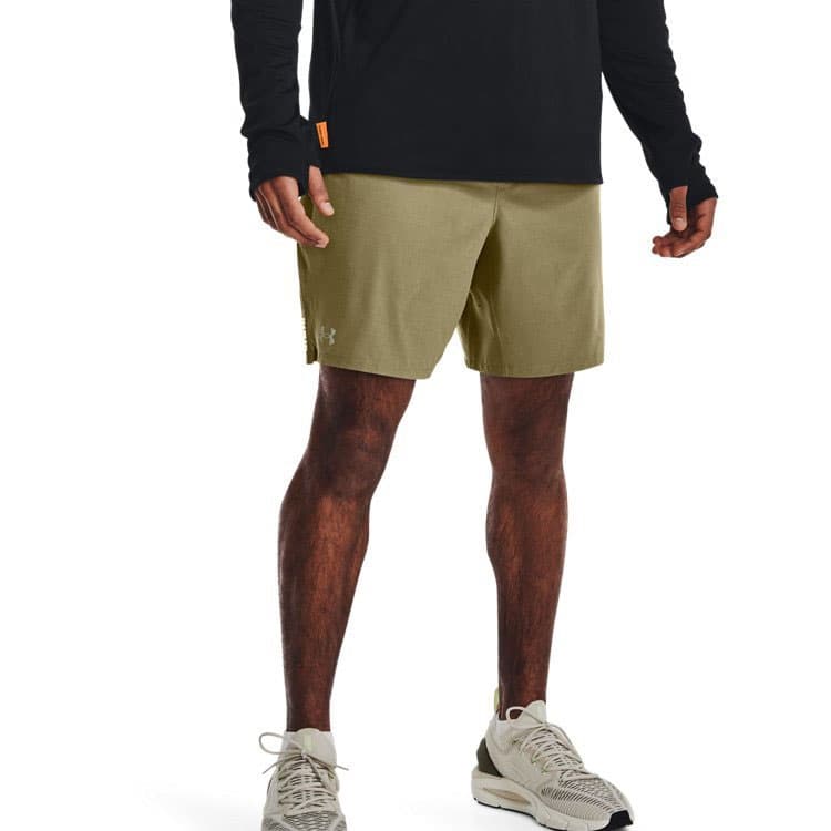 Тренировочные штаны Under Armour - изображение 4