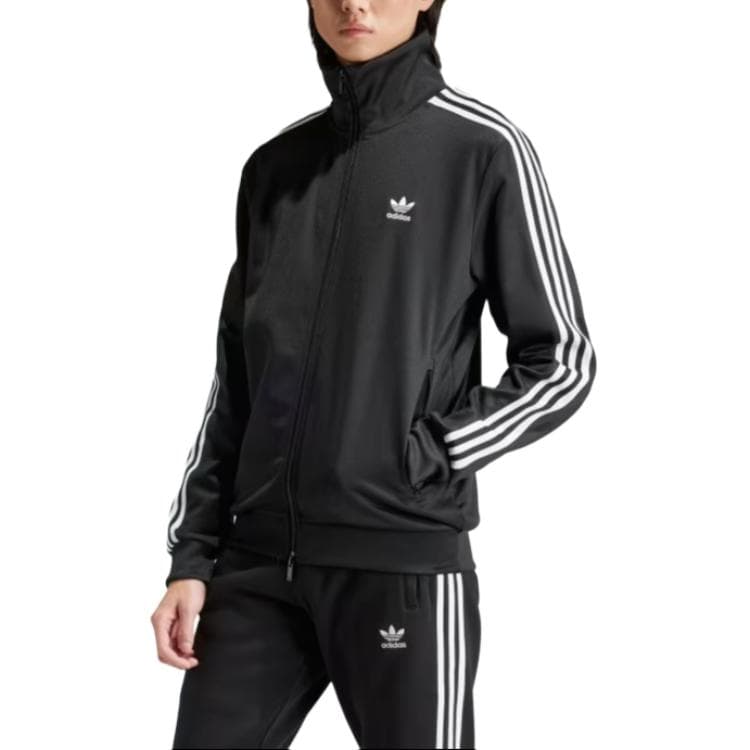 Куртка adidas originals Logo - изображение 3