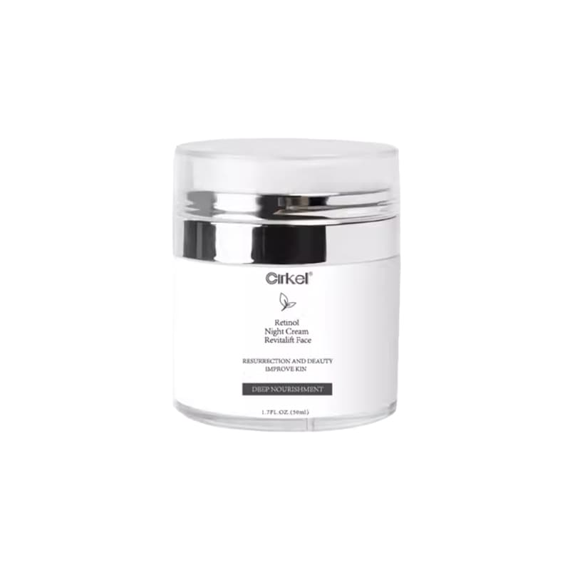 CIRKEL 50g - изображение 4