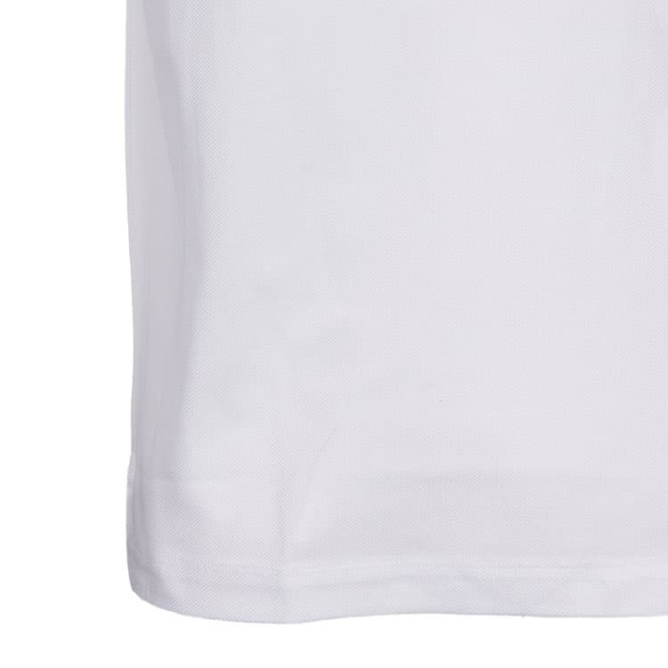 Поло Burberry SS24 Polo - изображение 6