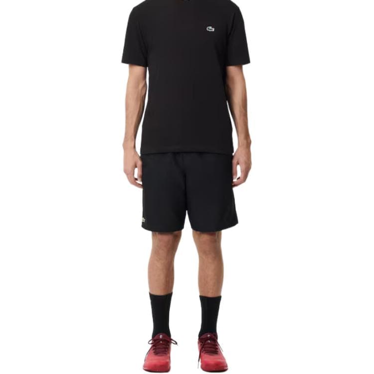 Шорты LACOSTE - изображение 3