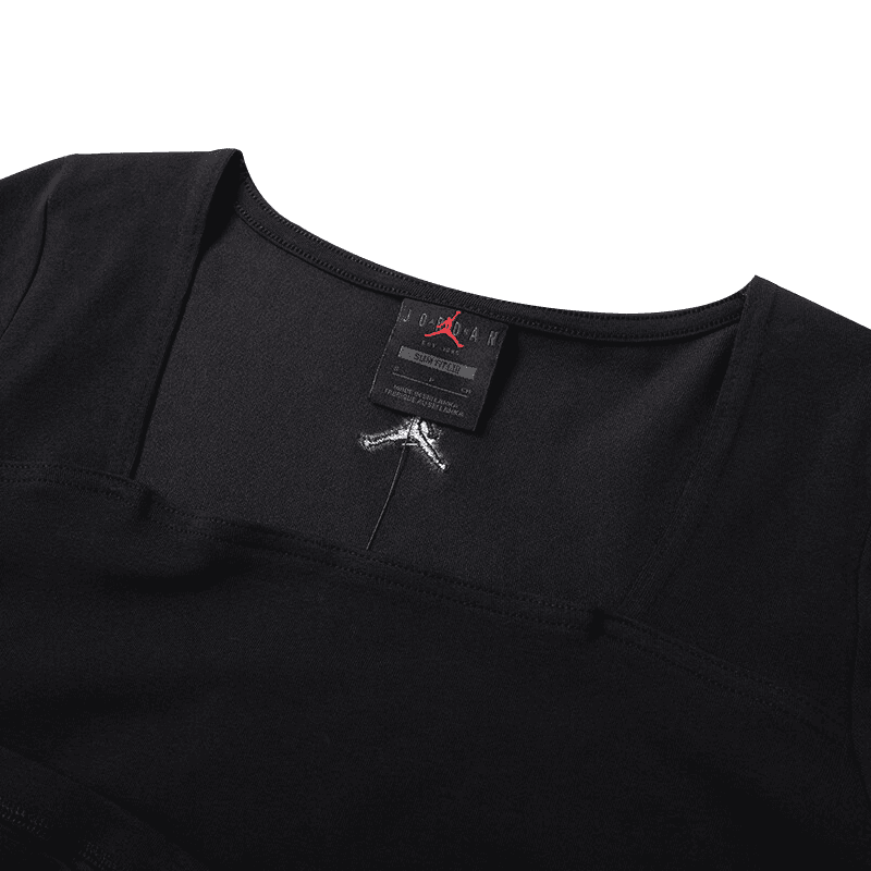 Футболка Nike T - изображение 3
