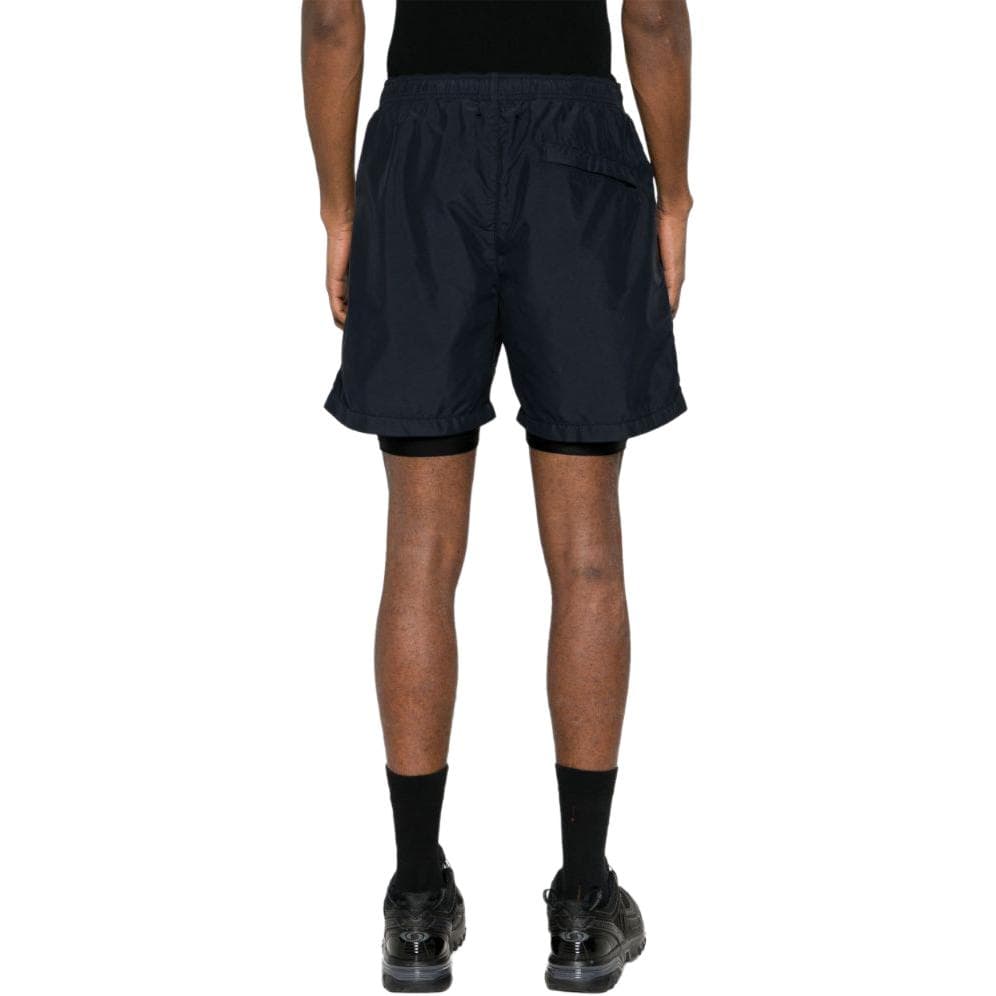 Шорты Stone Island Shorts - изображение 4