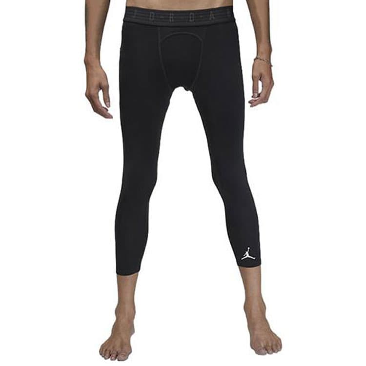 Штаны Nike - изображение 3