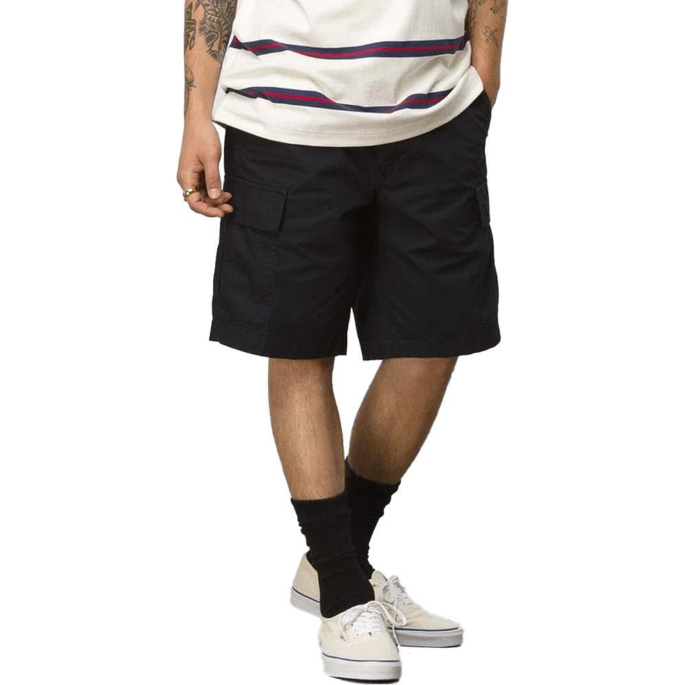 Шорты Vans - изображение 4