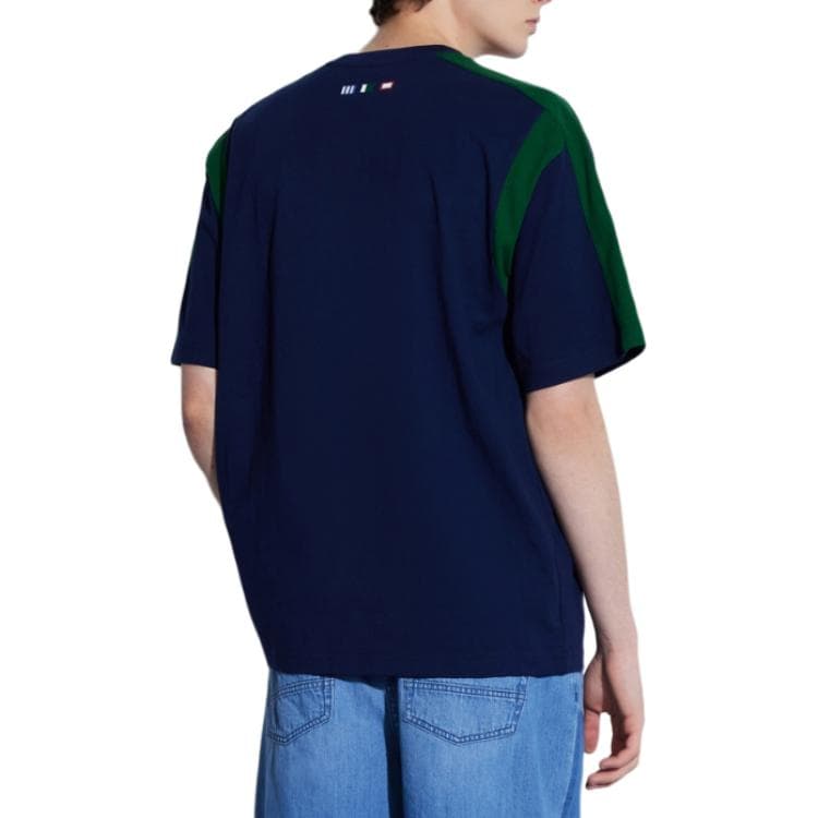 Футболка GAP logoT - изображение 3