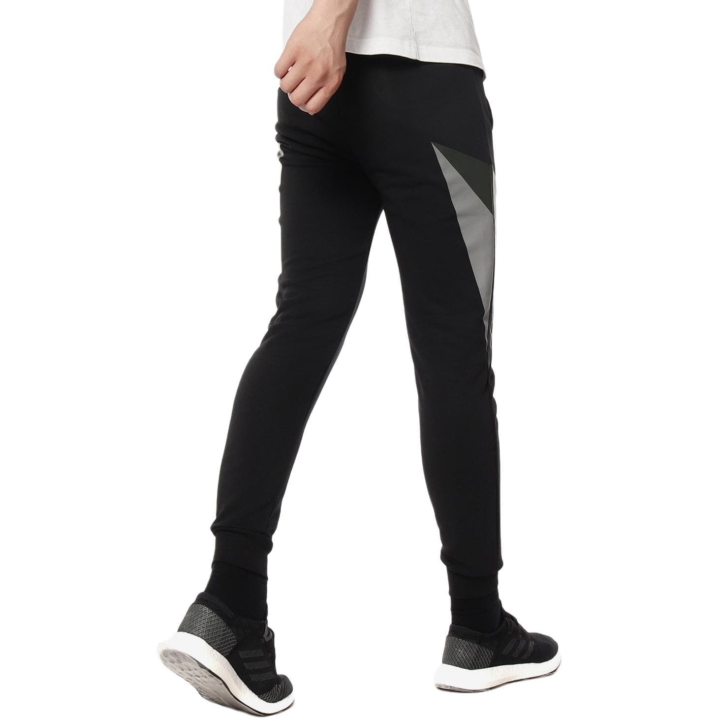 Штаны adidas neo - изображение 5
