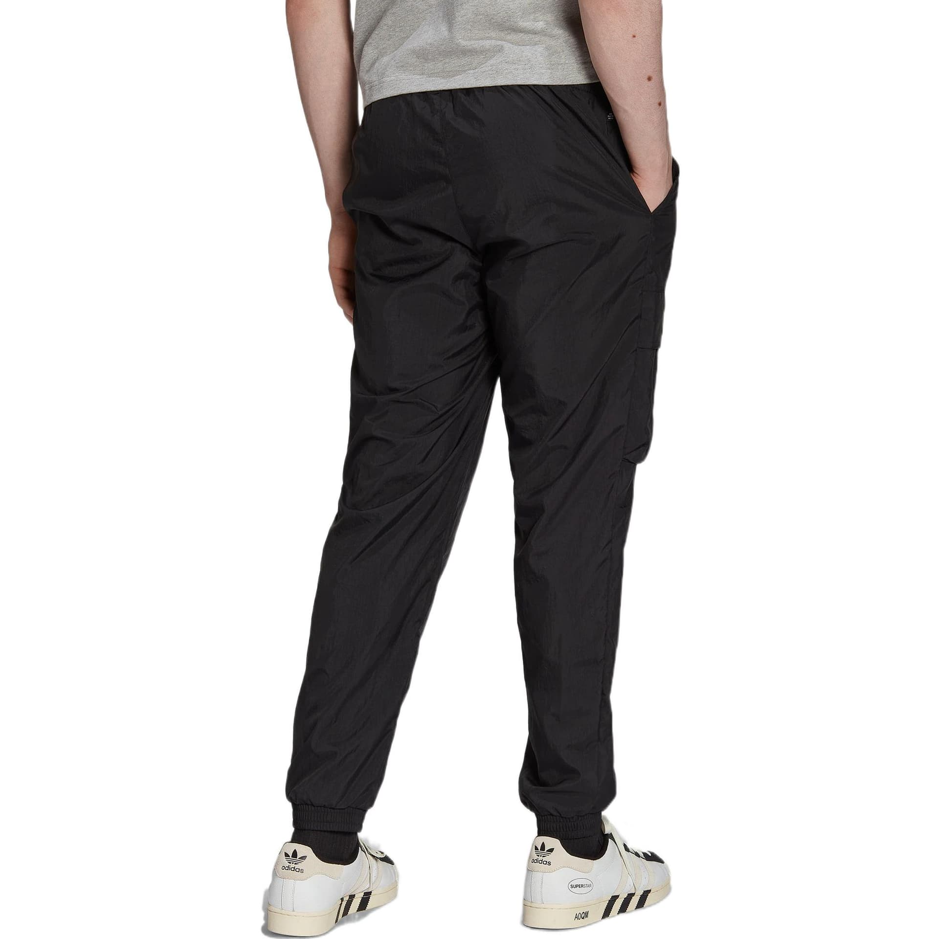 Спортивная одежда adidas Originals - изображение 3