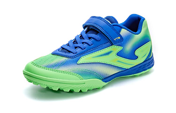 JOMA TF - изображение 3