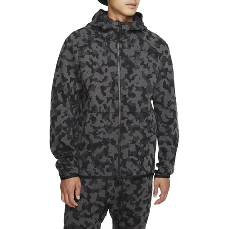 Худи Nike - изображение 4