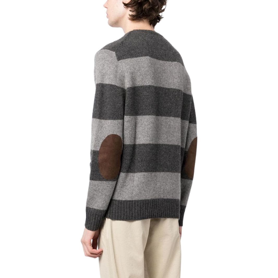 Polo Ralph Lauren FW22 - изображение 3