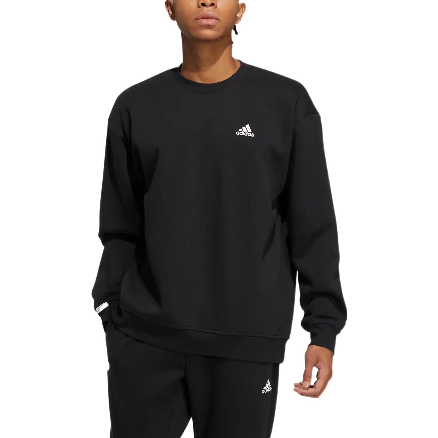Худи adidas - изображение 2