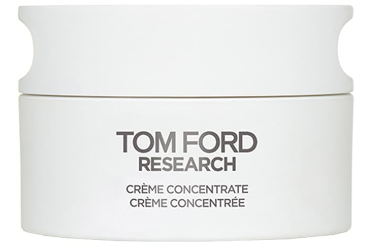 TF 50ml - изображение 1