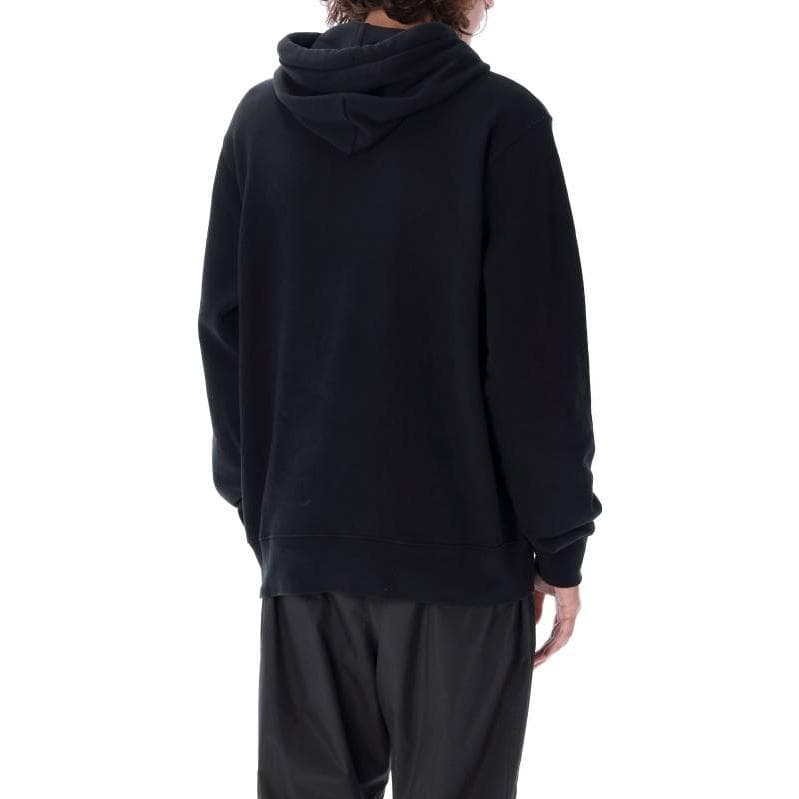 Худи AMBUSH FW22 - изображение 5