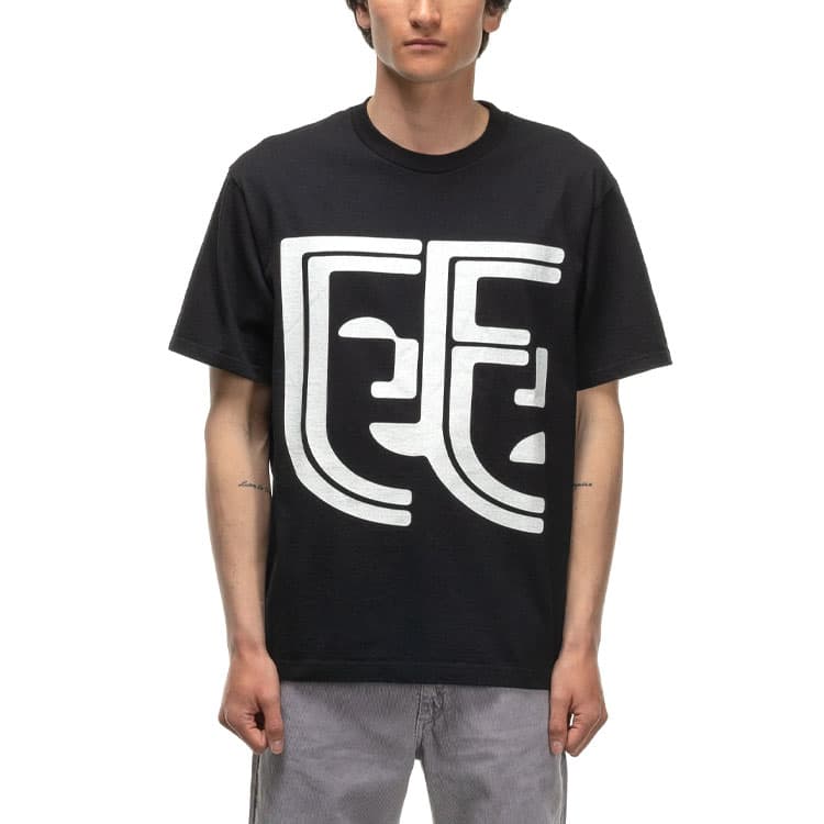 Футболка Cav Empt Md Obligations T Black T - изображение 4